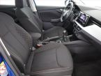 Škoda Kamiq - fotka číslo 6