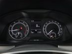 Škoda Kamiq - fotka číslo 8