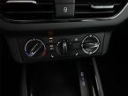 Škoda Kamiq - fotka číslo 9
