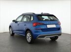 Škoda Kamiq - fotka číslo 3