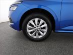 Škoda Kamiq - fotka číslo 20
