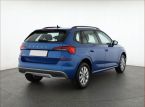 Škoda Kamiq - fotka číslo 4