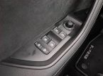 Škoda Superb - fotka číslo 1