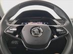 Škoda Superb - fotka číslo 2