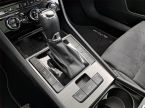 Škoda Superb - fotka číslo 3