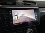 Škoda Superb - fotka číslo 4
