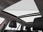 Škoda Superb - fotka číslo 7