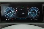 Hyundai Tucson - fotka číslo 7