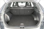 Hyundai Tucson - fotka číslo 10