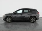 Hyundai Tucson - fotka číslo 2