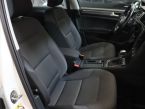 Volkswagen Golf - fotka číslo 8