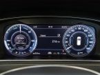 Volkswagen Golf - fotka číslo 10