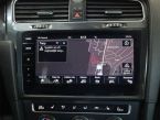 Volkswagen Golf - fotka číslo 11