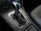 Volkswagen Golf - fotka číslo 12