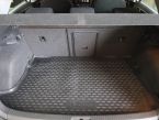Volkswagen Golf - fotka číslo 13