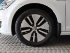 Volkswagen Golf - fotka číslo 14