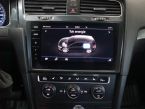Volkswagen Golf - fotka číslo 15