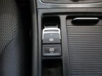 Volkswagen Golf - fotka číslo 16