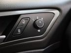 Volkswagen Golf - fotka číslo 18