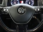 Volkswagen Golf - fotka číslo 19