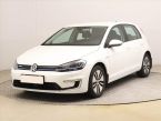 Volkswagen Golf - fotka číslo 1
