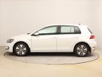 Volkswagen Golf - fotka číslo 2