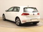 Volkswagen Golf - fotka číslo 3