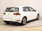 Volkswagen Golf - fotka číslo 4