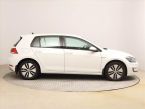 Volkswagen Golf - fotka číslo 5