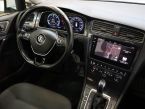Volkswagen Golf - fotka číslo 6