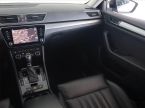 Škoda Superb - fotka číslo 7