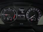 Škoda Superb - fotka číslo 10