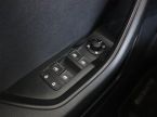 Škoda Superb - fotka číslo 15