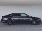 Škoda Superb - fotka číslo 5