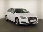 Audi A3 - fotka číslo 0