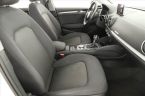 Audi A3 - fotka číslo 6