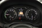 Audi A3 - fotka číslo 7