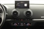 Audi A3 - fotka číslo 8