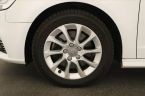 Audi A3 - fotka číslo 11