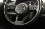 Audi A3 - fotka číslo 17
