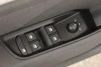 Audi A3 - fotka číslo 18