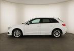 Audi A3 - fotka číslo 2