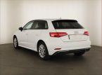 Audi A3 - fotka číslo 3