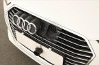 Audi A3 - fotka číslo 19