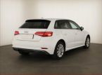 Audi A3 - fotka číslo 4