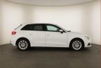 Audi A3 - fotka číslo 5