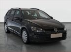 Volkswagen Golf - fotka číslo 0