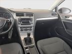 Volkswagen Golf - fotka číslo 7