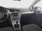 Volkswagen Golf - fotka číslo 7