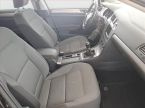 Volkswagen Golf - fotka číslo 8